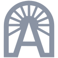 AURA logo