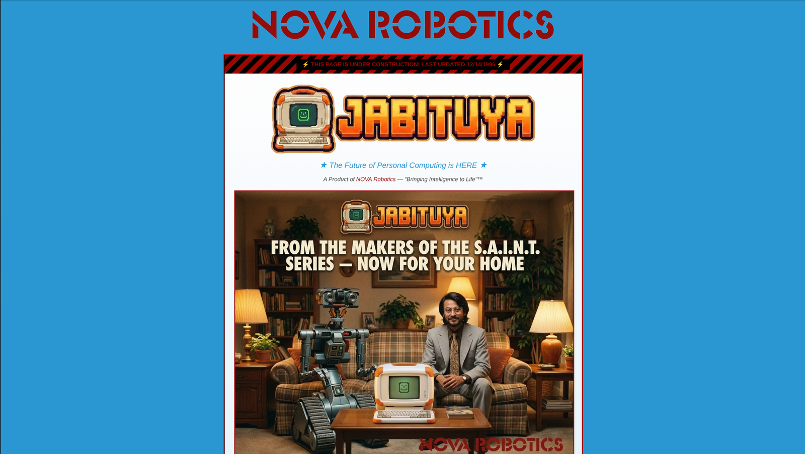 JABITUYA preview