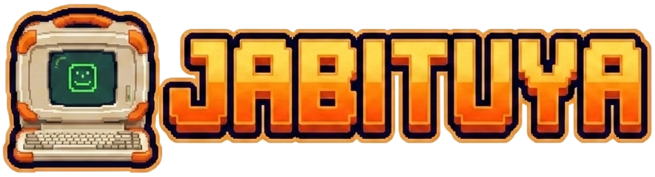 JABITUYA