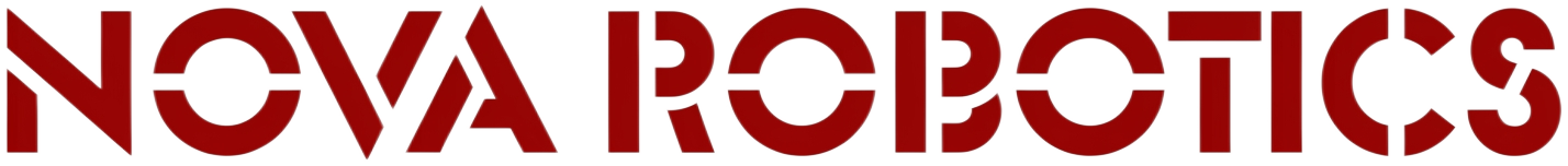 NOVA Robotics