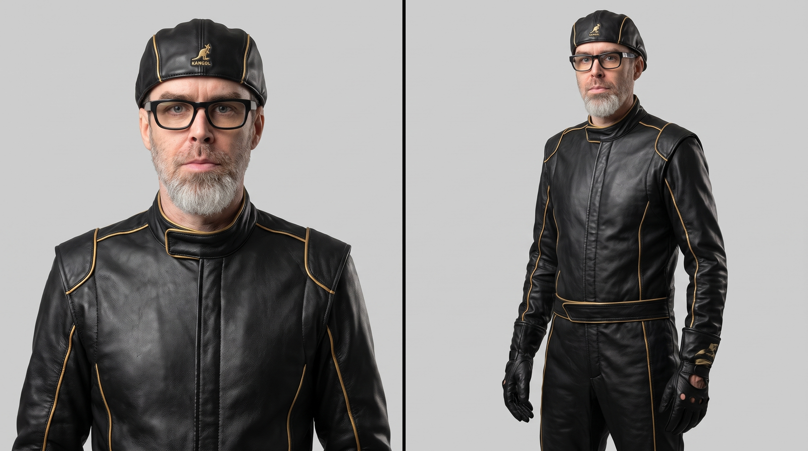 Driver reference